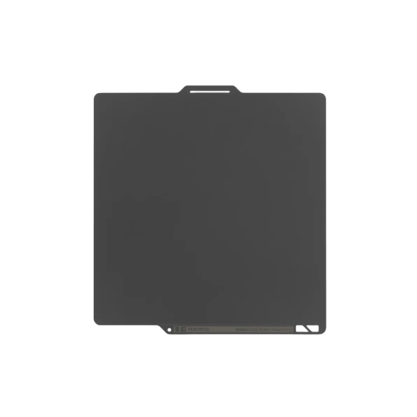 Bambu Lab SuperTack Plate - X1,P1 Series