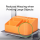 Bambu Lab SuperTack Plate - X1, P1 Series