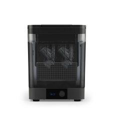 Formlabs Form 4 MSLA 3D-Drucker Komplettpaket - EDUCATION