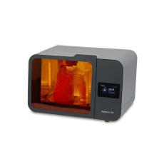 Formlabs Form 4BL MSLA 3D-Drucker Komplettpaket - EDUCATION