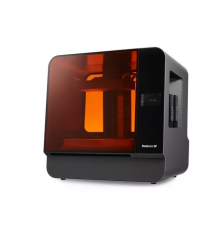 Formlabs Form 3L SLA 3D-Drucker Komplettpaket