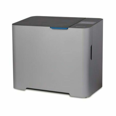 Formlabs Form 3L SLA 3D-Drucker Komplettpaket