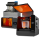 Formlabs Form 3L SLA 3D-Drucker Komplettpaket