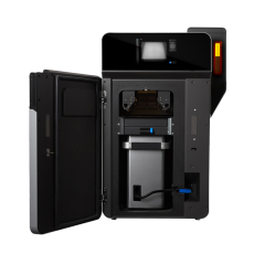 Formlabs Fuse 1+ 30W SLS-3D-Drucker - EDUCATION
