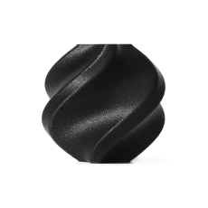 Bambu Lab PET-CF Schwarz (71100) 1,75 mm (mit Spule)