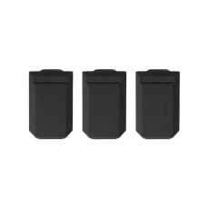 Bambu Lab Silicone Sock for Hotend X1 / P1 Series