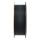 Polymaker Fiberon PA612-CF15 Black 1,75 mm