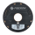 Polymaker Fiberon PA612-CF15 Black 1,75 mm