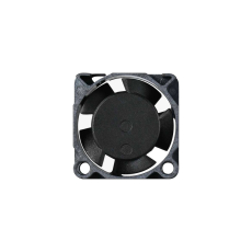 Bambu Lab Hotend Cooling Fan für X1 Serie