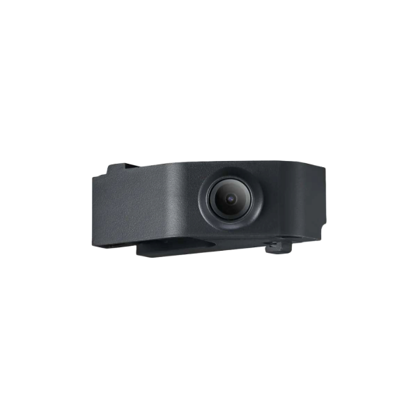 Bambu Lab Bambu Chamber Camera für X1C, X1E