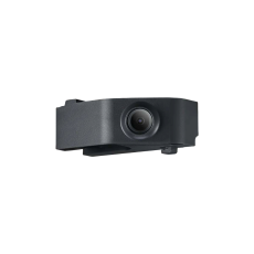 Bambu Lab Bambu Chamber Camera für X1C, X1E