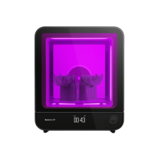 Formlabs Form Cure Generation 2 (UV-Aushärtung)