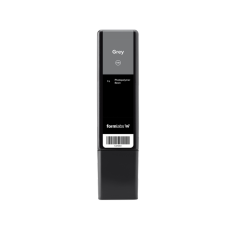 Formlabs F3 Resin Standard V4.1 1L Grau (RS-F2-GPGR-41)