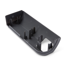 Formlabs F4 Resin Tough 1500 V2 1L (RS-C2-TO15-02)