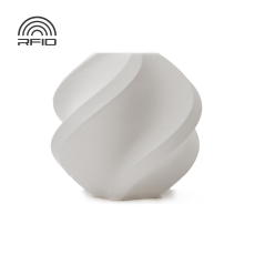 Bambu Lab PLA Matte Elfenbeinweiß 1kg 1,75 mm ohne...