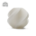 Bambu Lab PETG HF Weiß1kg 1,75 mm mit Spule