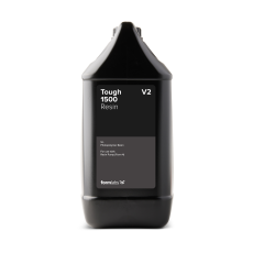 Formlabs F4 Resin Tough 1500 V2 5L (RS-RPS-TO15-02)