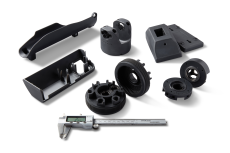 Formlabs F4 Resin Tough 1500 V2 5L (RS-RPS-TO15-02)