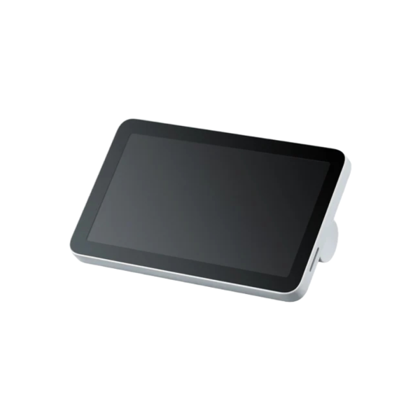 Bambu Lab High Resolution Screen für X1, X1C, X1E