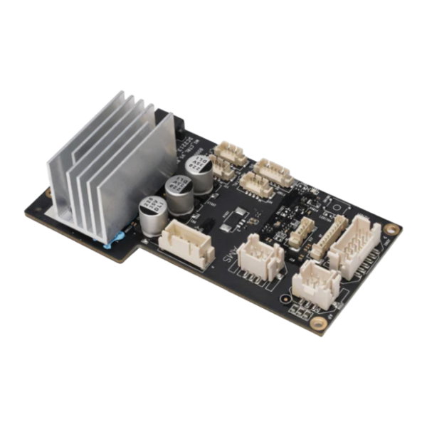 Bambu Lab MC Board für X1E