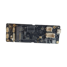 Bambu Lab AP Board für X1E