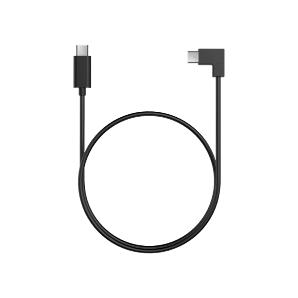 Bambu Lab USB-C Kabel für X1, X1C, X1E