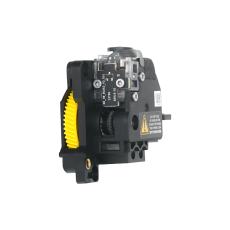 Bambu Lab Extruder Unit für X1E