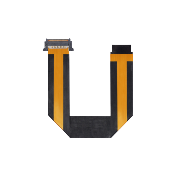 Bambu Lab Display Connector Flex Cable für X1E