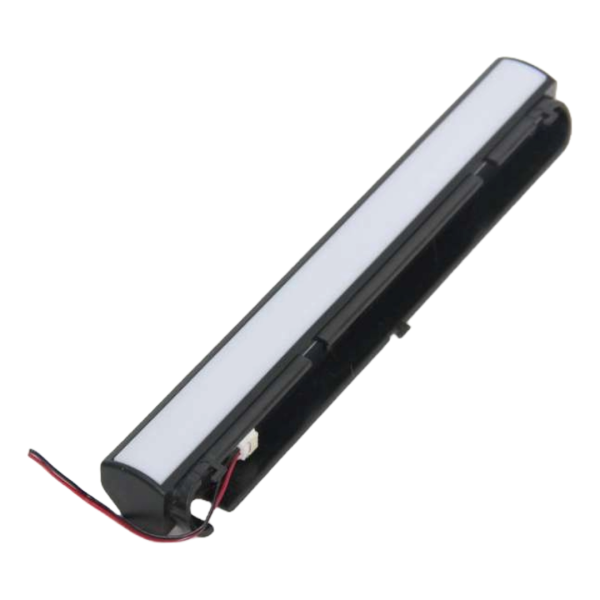 Bambu Lab Front Light für X1E