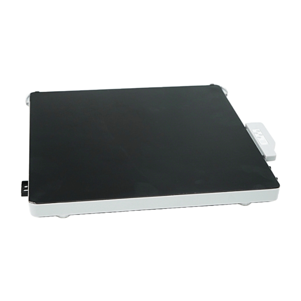 Bambu Lab Heatbed Unit V3 für X1E