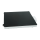 Bambu Lab Heatbed Unit V3 für X1E