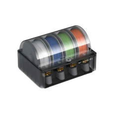 Bambu Lab AMS 2 Pro - Automatisches Materialsystem