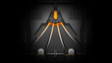 Bambu Lab AMS 2 Pro - Automatisches Materialsystem