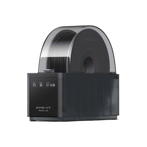 Bambu Lab AMS HT - Automatisches Materialsystem
