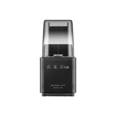 Bambu Lab AMS HT - Automatisches Materialsystem