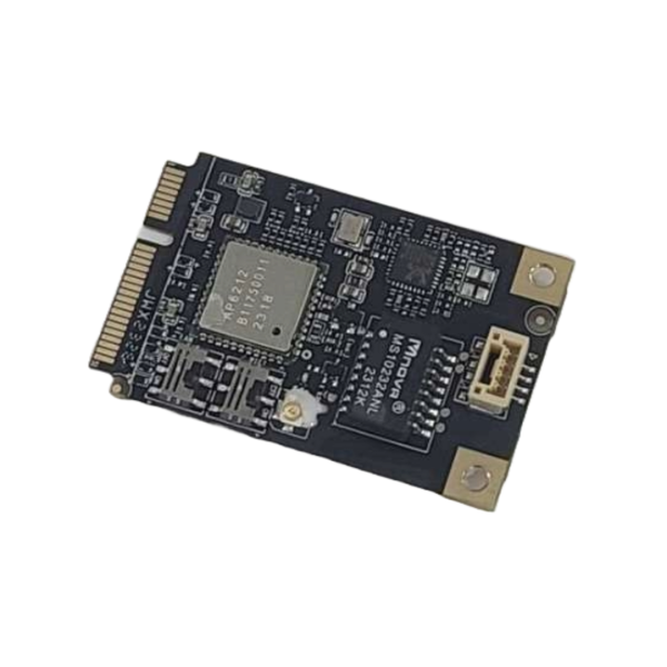 Bambu Lab Network Interface Board für X1E