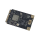 Bambu Lab Network Interface Board für X1E