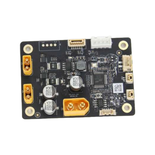 Bambu Lab Internal Power Supply (24V 450W) für X1E