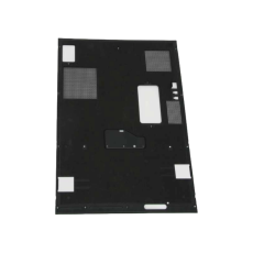 Bambu Lab  Rear Metal Panel für X1E