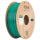 eSUN 3D ASA+ Grün 1,0kg 1,75mm