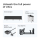 xTool F1 Ultra - 20W - Lasergravierer (LK4)