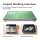 xTool F1 Ultra - 20W - Deluxe Bundle (LK4)