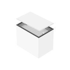 xTool Desktop Smoke Purifier Filter (1x Stück)
