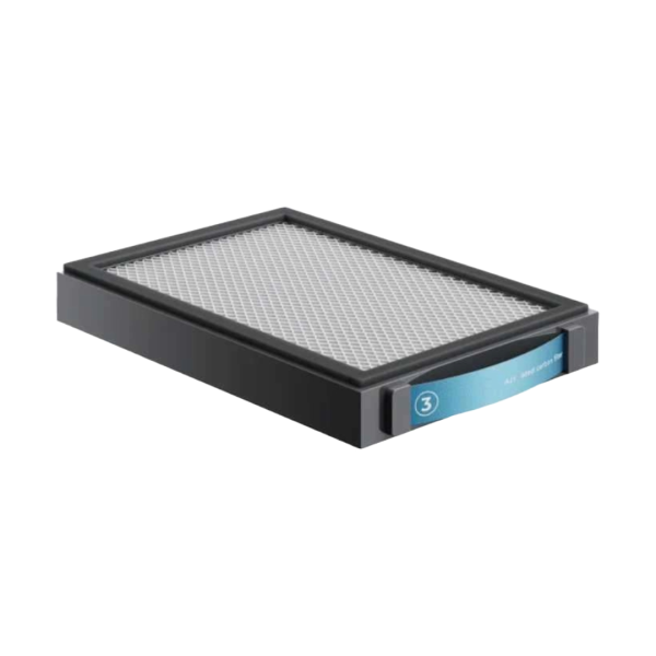 xTool SafetyPro AP2 V1.0-Activated Carbon Filter