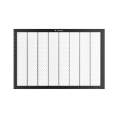 xTool S1 Honeycomb Panel