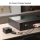 xTool S1 Smart Air Assist (S1/M1 Ultra)