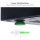 xTool S1 Smart Air Assist (S1/M1 Ultra)