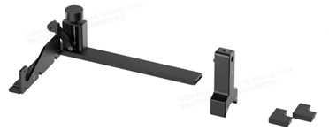 xTool Accessory Kit for RA2 Pro