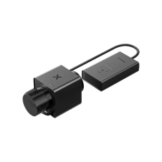 xTool Rohrventilator IF2