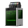 Bambu Lab H2D Full Laser Combo (Supportpaket) (40W)